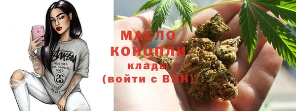 ешки Кукмор