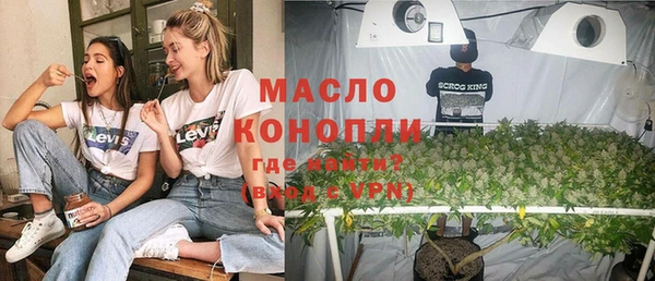 ешки Кукмор